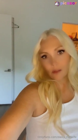 daisy_hotwife video #31 photo n 31