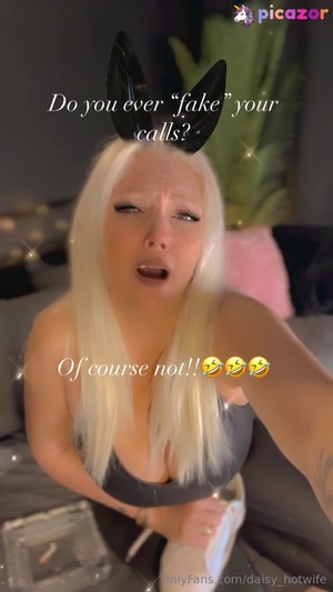 daisy_hotwife video #15 photo n 15
