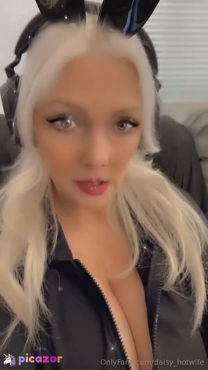 daisy_hotwife video #23 photo n 23