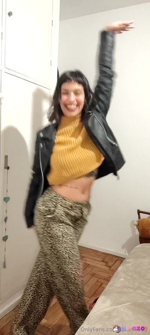 ddianaaa2 N10