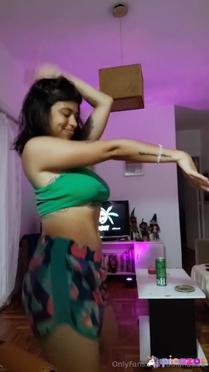ddianaaa2 video #55 photo n 55