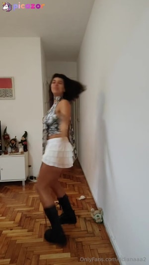 ddianaaa2 video #62 photo n 62