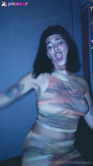 ddianaaa2 video #43 photo n 43