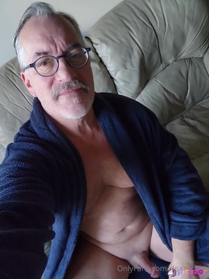 dean_clark video #53 photo n 53
