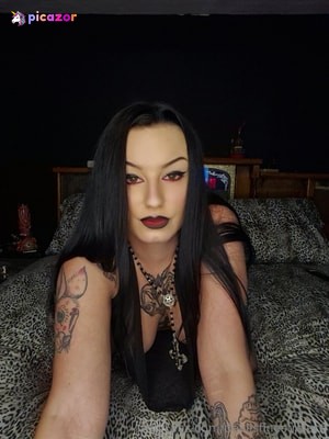 devilsfinestreject photo #20 photo n 20