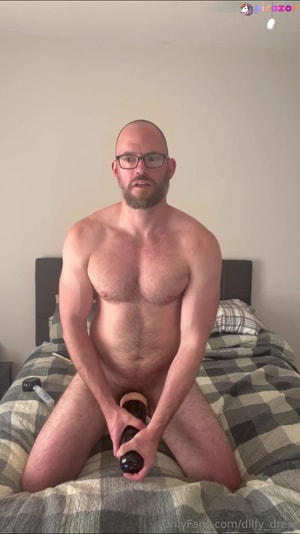 dilfy_drew video #7 photo n 7