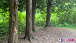 dilfy_drew video #3 photo n 3
