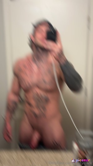 dustymark photo #7 photo n 7