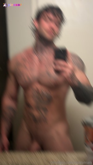 dustymark photo #9 photo n 9