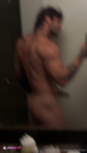 dustymark photo #33 photo n 33