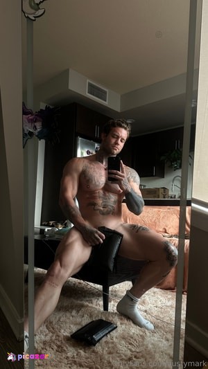 dustymark photo #6 photo n 6