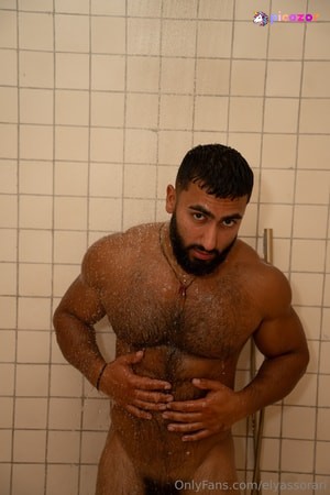 elyassorari photo #30 photo n 30