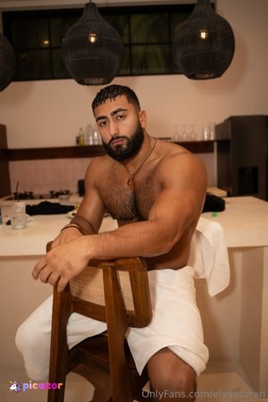 elyassorari photo #28 photo n 28