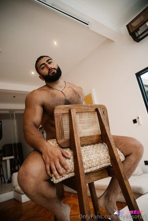 elyassorari N2
