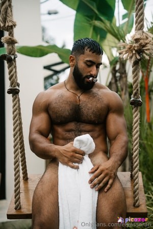 elyassorari N1