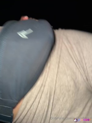 erinashford video #69 photo n 69