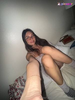 erinashford N4