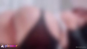 eroimumu video #27 photo n 27