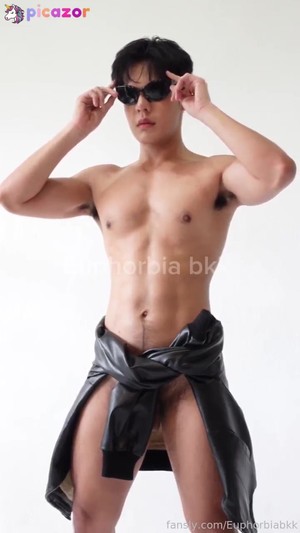 euphorbiabkk video #17 photo n 17