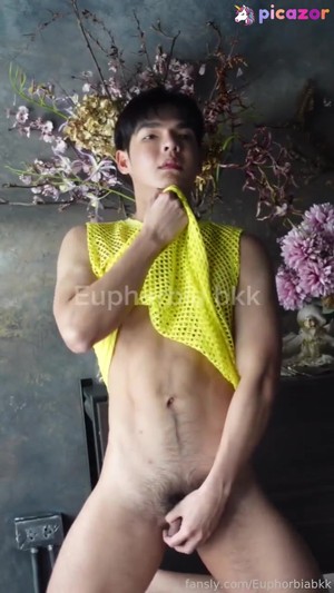 euphorbiabkk video #13 photo n 13