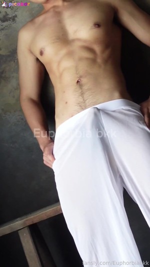 euphorbiabkk video #8 photo n 8