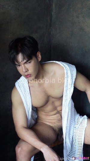 euphorbiabkk video #7 photo n 7