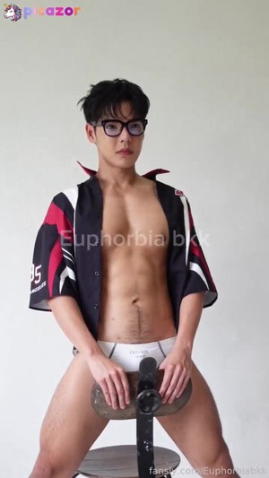 euphorbiabkk video #10 photo n 10