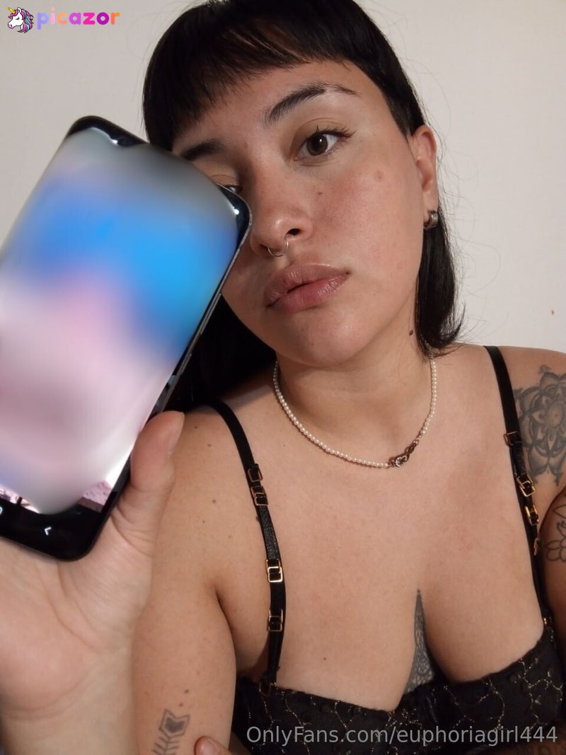 euphoriagirl444 N21