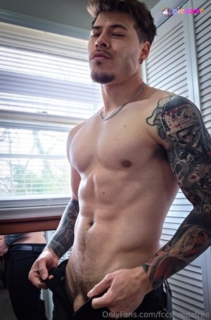 fccshredzfree photo #9 photo n 9