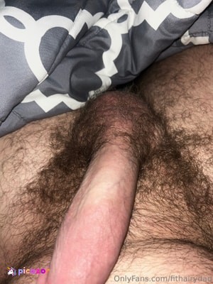 fithairydad photo #5 photo n 5