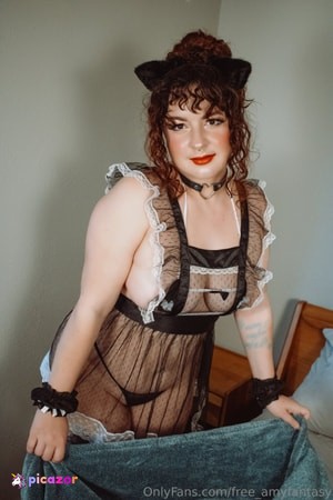 free_amyfantasy photo #19 photo n 19