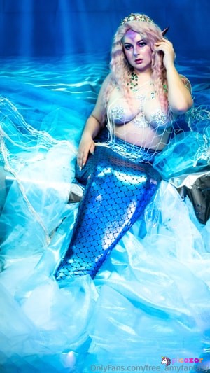 free_amyfantasy photo #15 photo n 15