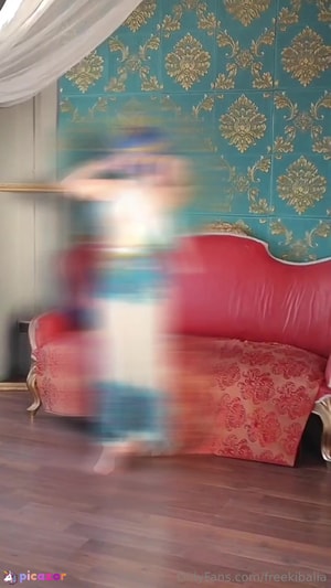freekibalia video #5 photo n 5