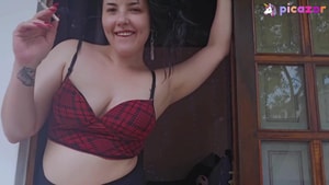 freelolasparx video #2 photo n 2