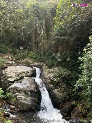 haileyriveraa N16