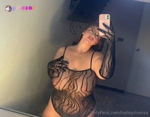 haileyriveraa N4