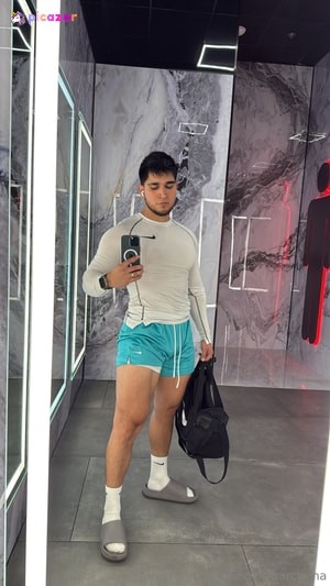 hectormarchena photo #38 photo n 38