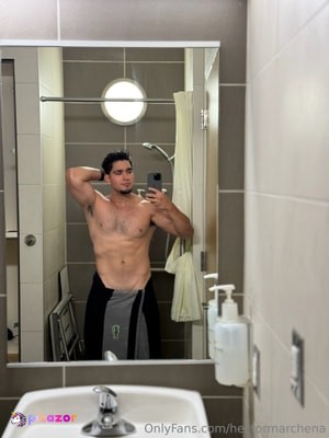 hectormarchena photo #55 photo n 55