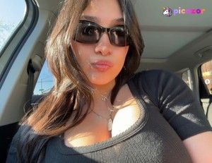 hermosainez photo #30 photo n 30
