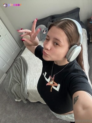 ieasybella N20