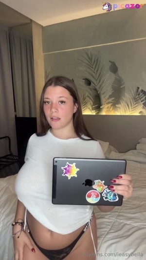 ieasybella video #120 photo n 120
