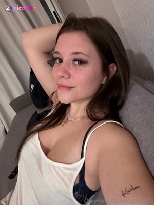 ieasybella N13