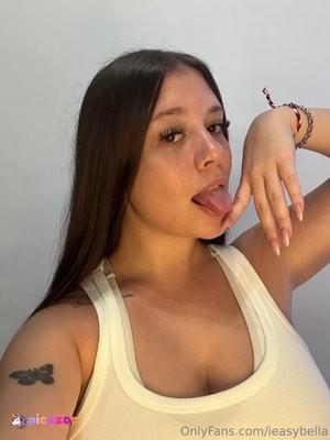 ieasybella N4