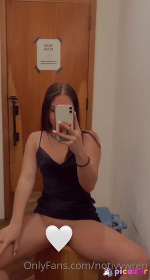 iivywren video #72 photo n 72