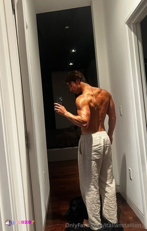 italianstallion3 photo #8 photo n 8