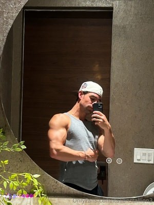 italianstallion3 photo #38 photo n 38