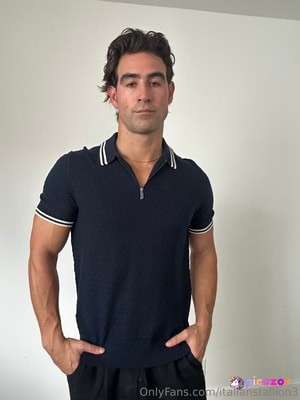 italianstallion3 photo #39 photo n 39