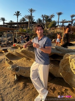 italianstallion3 photo #43 photo n 43