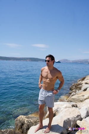 italianstallion3 photo #25 photo n 25