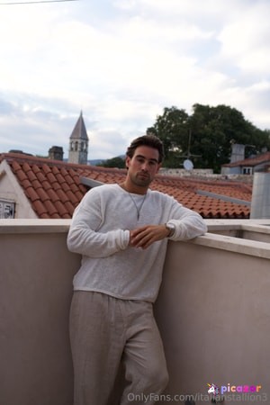 italianstallion3 photo #27 photo n 27